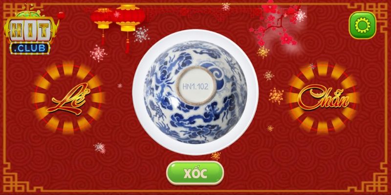 Mẹo khi áp dụng cách soi cầu xóc đĩa chuẩn xác hơn