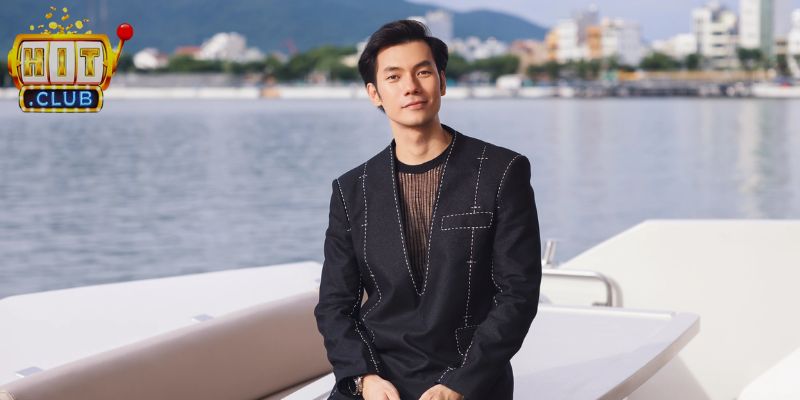 CEO Hoàng Khánh và nền tảng tri thức quốc tế vững chắc
