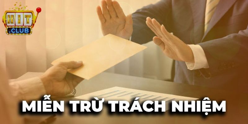 Điều chỉnh nội dung nhằm phù hợp pháp luật hiện hành