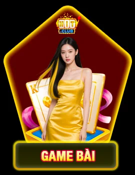 Img game bài