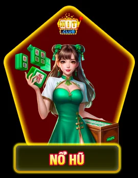 Img nổ hũ