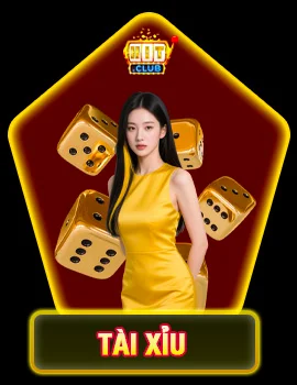 Img tài xỉu