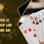Tiến Lên Đếm Lá Hitclub Bí Kíp Làm Giàu Từ Game Bài